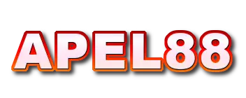 APEL88 APEL88